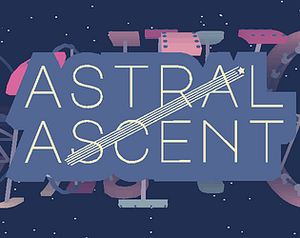 play Astral Ascent