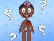 play Craig Of The Creek Learning The Body Online