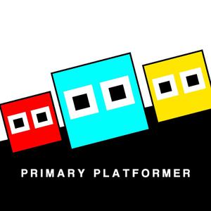 play Primary Platformer