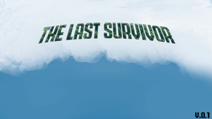 play The Last Survivor