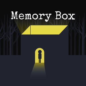 play Memory Box