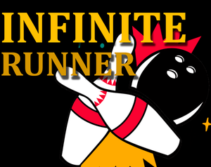 play Infinite Runner