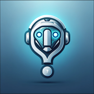 play Quizbot