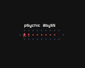 play Psychic Abyss