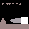 play Speedrun