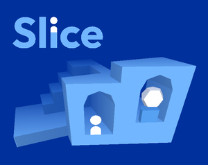 play Slice