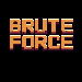 Brute Force