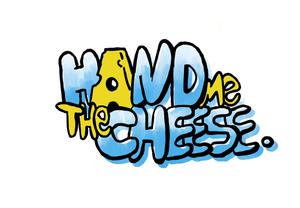 play Hand Me The Cheese