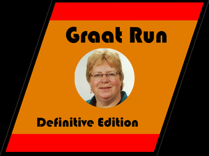 play Graat Run: Definitive Edition