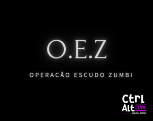 play O.E.Z: Operação Escudo Zumbi