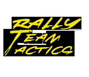 play Rally Team Tactics
