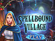play Spellbound Village