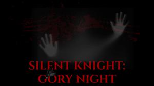 play Silent Knight
