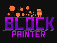 play Block Painter