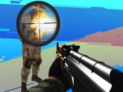 play Infantry Attack:Battle 3D Fps