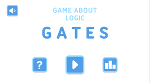 play Gates