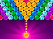 play Relax Bubble Shooter