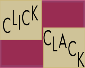 play Click Clack