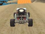 play Extreme Buggy Truck Driving 3D