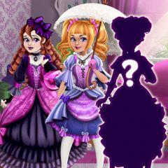 play Lolita Maker