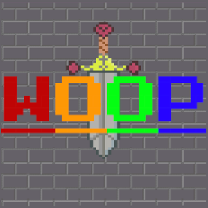 play Woop