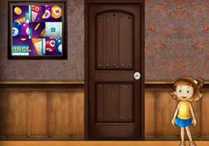 play Kids Room Escape 163