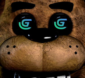 play Five Nights At Freddy'S (Fnaf) Gdevelop Template