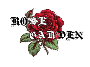 play Rose Garden
