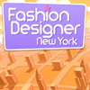 play Fashion Designer New York