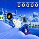 play G2M A Christmas Honey Adventure