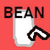 play Bean