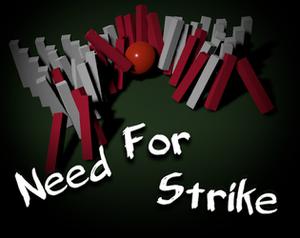 Need For Strike
