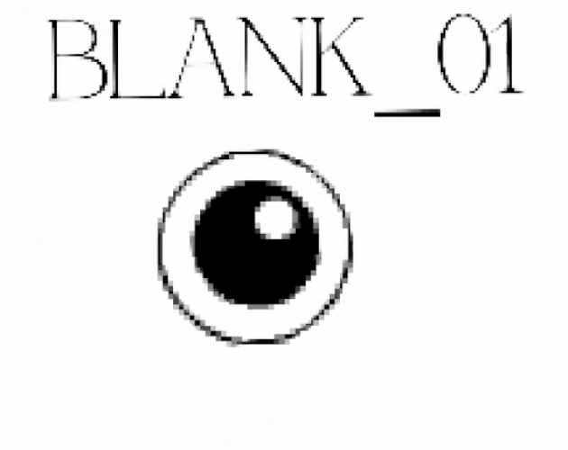 play Blank_01