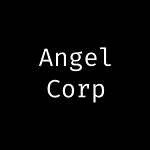 play Angel Corp
