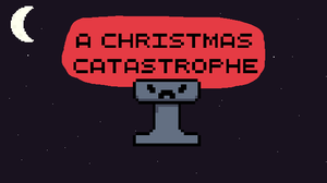 play A Christmas Catastrophe