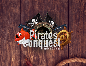 play Pirates Conquest