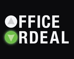 play Office Ordeal