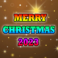 play G2J Merry Christmas 2023