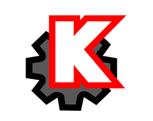 Kcc Block Coding (Kitty Cat Coding Engine)