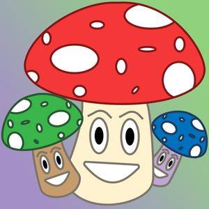 play Mushroom Clicker