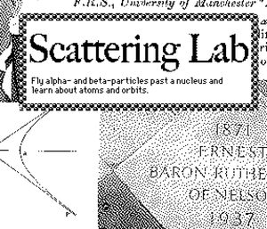 play Scattering Lab