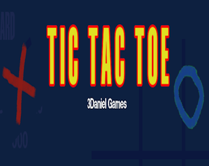 play Tictactoe Classic