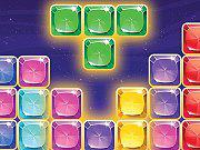 play Block Puzzle - 2Play