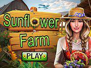 play Sunflower Farm