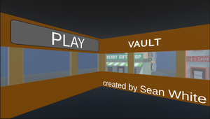 play Vault