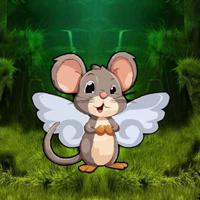 play Wow-Rescue The Flying Rat