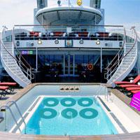 play Cruise-Ship-Escape-Knfgame