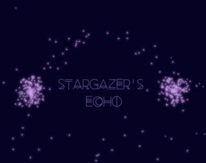 play Stargazer'S Echo