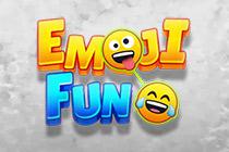play Emoji Fun