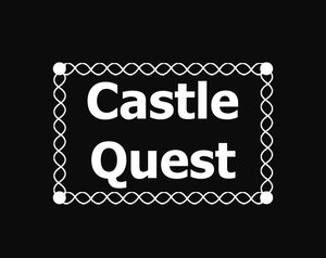 play Castle Quest